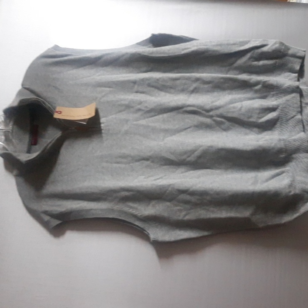 NWT American Blue Size L (SKU 388)